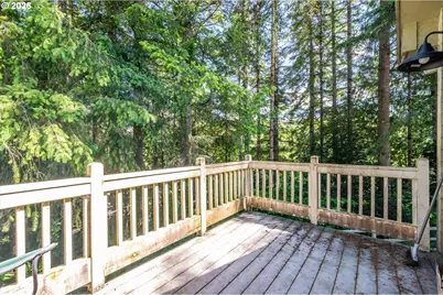 93845 Upper Loop Rd, Coos Bay, OR 97420 - Photo 20