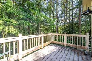 93845 Upper Loop Rd, Coos Bay, OR 97420 - Photo 20