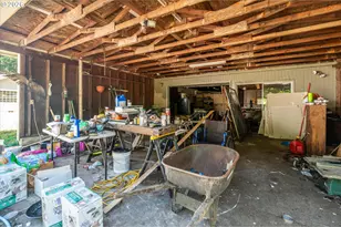 93845 Upper Loop Rd, Coos Bay, OR 97420 - Photo 36