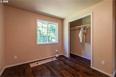 93845 Upper Loop Rd, Coos Bay, OR 97420 - Photo 18