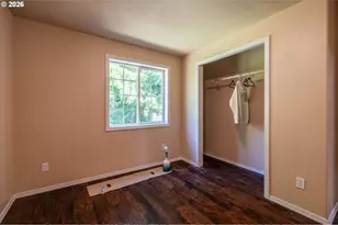 93845 Upper Loop Rd, Coos Bay, OR 97420 - Photo 18