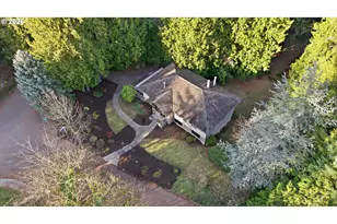 7236 SE 133rd Pl, Portland, OR 97236 - Photo 4