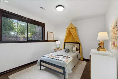 7236 SE 133rd Pl, Portland, OR 97236 - Photo 32