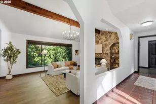 7236 SE 133rd Pl, Portland, OR 97236 - Photo 8