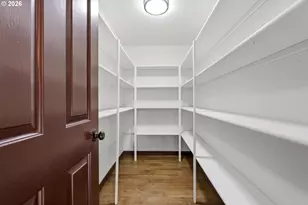 7236 SE 133rd Pl, Portland, OR 97236 - Photo 20