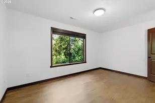 7236 SE 133rd Pl, Portland, OR 97236 - Photo 36