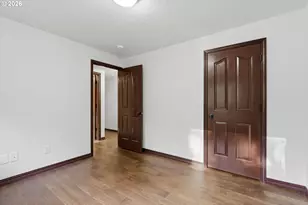 7236 SE 133rd Pl, Portland, OR 97236 - Photo 34