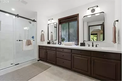 7236 SE 133rd Pl, Portland, OR 97236 - Photo 24