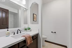 7236 SE 133rd Pl, Portland, OR 97236 - Photo 30