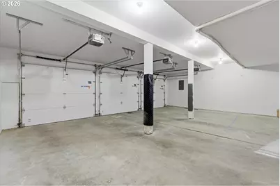 7236 SE 133rd Pl, Portland, OR 97236 - Photo 40