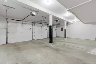 7236 SE 133rd Pl, Portland, OR 97236 - Photo 40