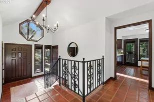 7236 SE 133rd Pl, Portland, OR 97236 - Photo 6