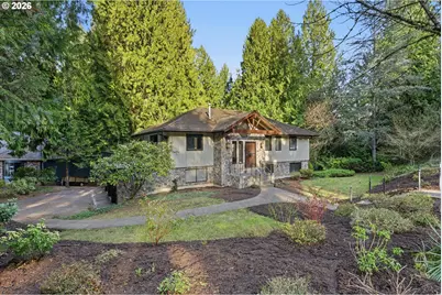 7236 SE 133rd Pl, Portland, OR 97236 - Photo 2