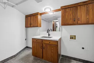 7236 SE 133rd Pl, Portland, OR 97236 - Photo 38