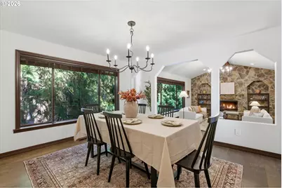 7236 SE 133rd Pl, Portland, OR 97236 - Photo 12