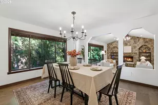 7236 SE 133rd Pl, Portland, OR 97236 - Photo 12