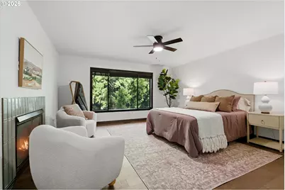 7236 SE 133rd Pl, Portland, OR 97236 - Photo 22