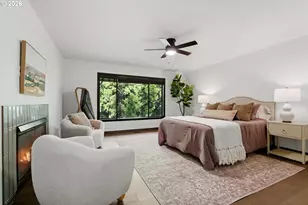 7236 SE 133rd Pl, Portland, OR 97236 - Photo 22