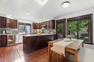 7236 SE 133rd Pl, Portland, OR 97236 - Photo 14