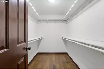 7236 SE 133rd Pl, Portland, OR 97236 - Photo 26