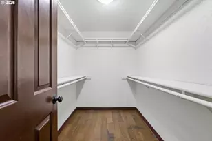 7236 SE 133rd Pl, Portland, OR 97236 - Photo 26