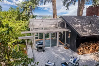 275 Sunset Dr, Eugene, OR 97403 - Photo 44