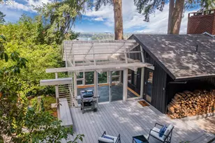 275 Sunset Dr, Eugene, OR 97403 - Photo 44