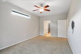 5558 Solo Point Dr, Longview, WA 98632 - Photo 16