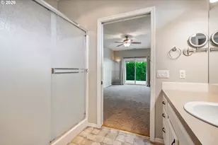 5558 Solo Point Dr, Longview, WA 98632 - Photo 18