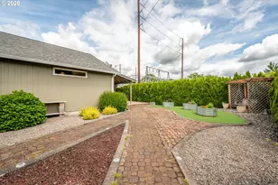 5558 Solo Point Dr, Longview, WA 98632 - Photo 26
