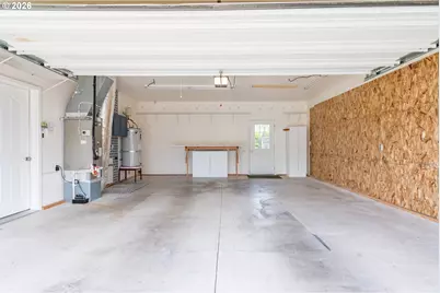 5558 Solo Point Dr, Longview, WA 98632 - Photo 22