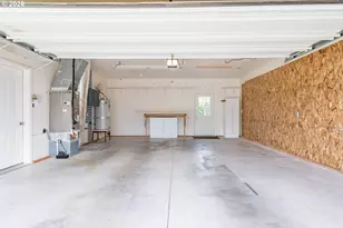 5558 Solo Point Dr, Longview, WA 98632 - Photo 22