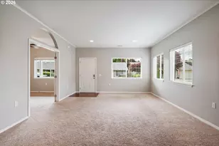 5558 Solo Point Dr, Longview, WA 98632 - Photo 4