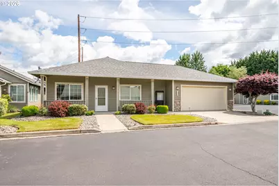 5558 Solo Point Dr, Longview, WA 98632 - Photo 2