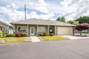 5558 Solo Point Dr, Longview, WA 98632 - Photo 2