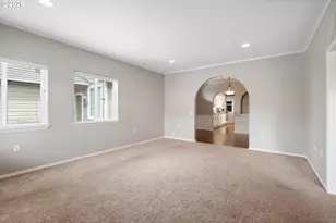 5558 Solo Point Dr, Longview, WA 98632 - Photo 6
