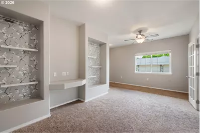 5558 Solo Point Dr, Longview, WA 98632 - Photo 8