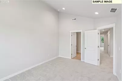 13507 NE 86th St #125, Vancouver, WA 98682 - Photo 18