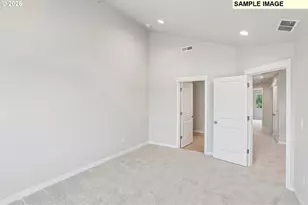 13507 NE 86th St, Vancouver, WA 98682 - Photo 18