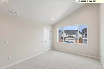 13507 NE 86th St #125, Vancouver, WA 98682 - Photo 20