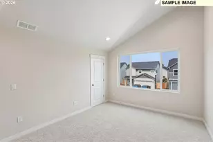 13507 NE 86th St, Vancouver, WA 98682 - Photo 20