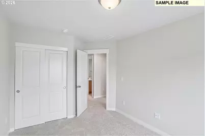 13507 NE 86th St #125, Vancouver, WA 98682 - Photo 28