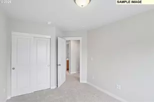 13507 NE 86th St, Vancouver, WA 98682 - Photo 28