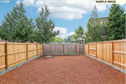 13507 NE 86th St #125, Vancouver, WA 98682 - Photo 30