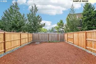 13507 NE 86th St, Vancouver, WA 98682 - Photo 30
