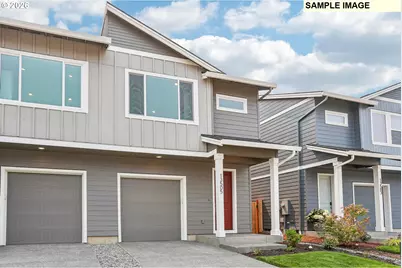 13507 NE 86th St #125, Vancouver, WA 98682 - Photo 32