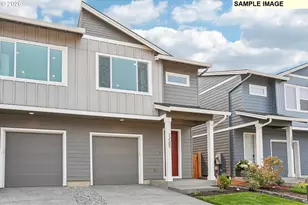 13507 NE 86th St, Vancouver, WA 98682 - Photo 32