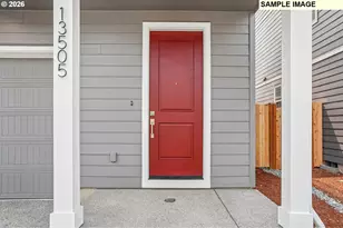 13507 NE 86th St, Vancouver, WA 98682 - Photo 2