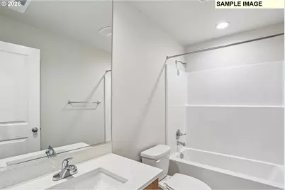 13507 NE 86th St #125, Vancouver, WA 98682 - Photo 24