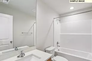13507 NE 86th St, Vancouver, WA 98682 - Photo 24